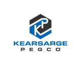 https://www.logocontest.com/public/logoimage/1581644509Kearsarge Pegco.png